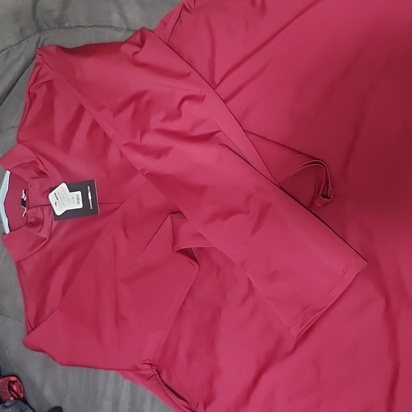 Matching Set - Picture 2 of 5